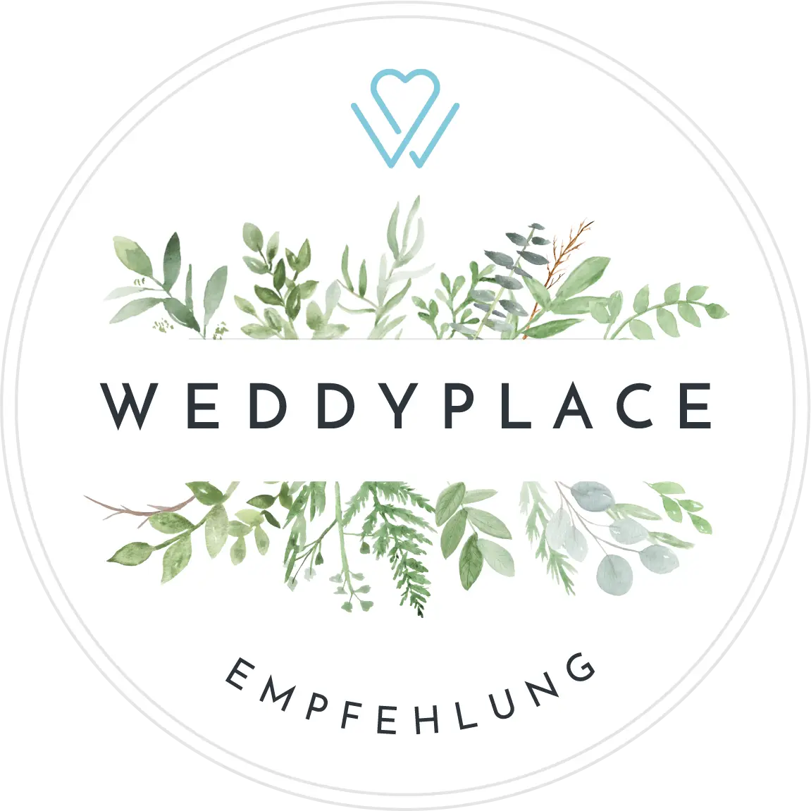 WeddyPlace
