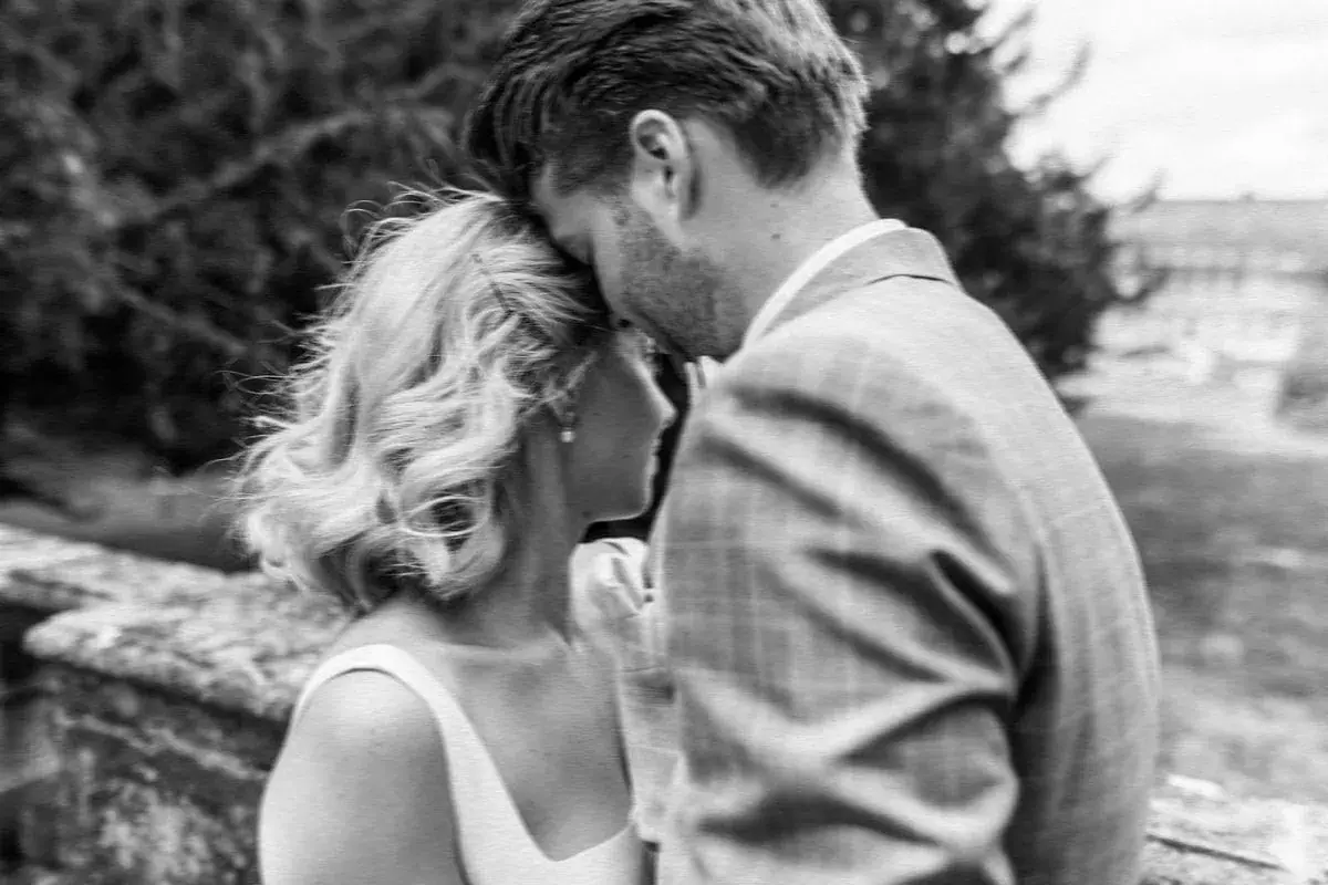 Hochzeitsfotos, Hochzeit Fotos, Hochzeitsfotograf, Hochzeitsfotografin, hochwertig, Rostock, Warnemuende, Ruegen, Usedom, Zingst,Ahrenshhop, Stralsund, Greifswald, Kuehlungsborn, Ostsee, Strand, Dierhagen, Mecklenburg Vorpommern, MV, Hochzeitsfotografie, Hochzeitsbilder, fotograf hochzeit rostock, fotograf hochzeit ruegen, fotograf hochzeit usedom, hochzeitsfotografin ostsee, Brautpaarfotos,, heiraten in MV, an der Ostsee heiraten