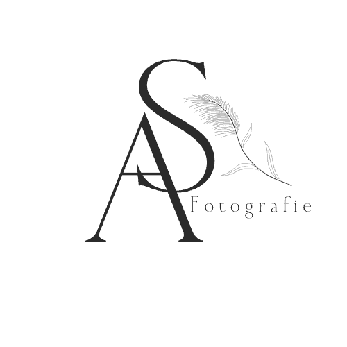 Hochzeitsfotograf-Familienfotograf-Paarshootings-Rostock-MV