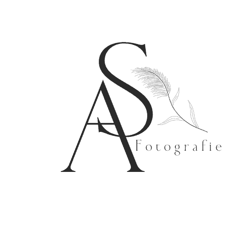 Hochzeitsfotograf-Familienfotograf-Paarshootings-Rostock-MV