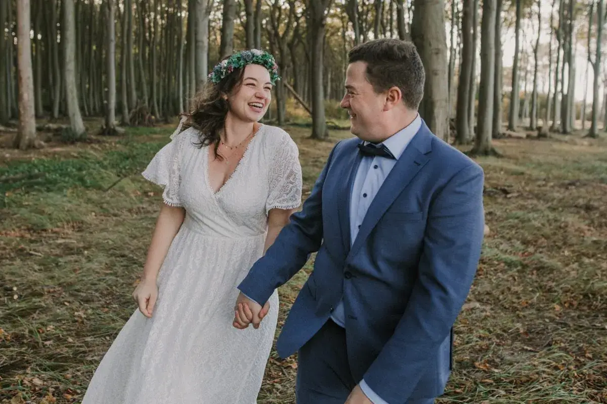 Hochzeitsfotos Rostock Hochzeitsfotograf Rostock, Hochzeitsfotograf Warnemuende, Hochzeitsfotograf Nienhagen, Hochzeit Fotos Rostock, Hochzeitsfotografin Rostock, hochwertig, Rostock, Ostsee, Strand, Mecklenburg Vorpommern, Hochzeitsfotografie Rostock, Hochzeitsbilder Rostock, fotograf hochzeit rostock, fotograf hochzeit rostock, fotograf rostock , hochzeitsfotografin ostsee, Brautpaarfotos,, heiraten in MV, an der Ostsee heiraten