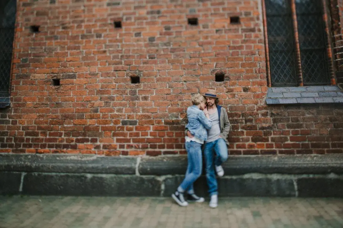 Paarfotos Rostock, Paerchenfotos Rostock, Fotos Paare Rostock, Paarshooting Rostock, natürliche Paarfotos, Verlobungsfotos, Fotos Paerchen Rostock