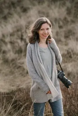Familienfotografin, Hochzeitsfotografin, Fotografin, Rostock,MV