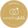 weddingbible-featured-on-badge-2018